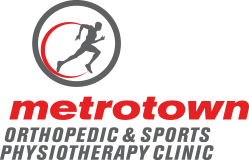 Cammy Ross | Office Manager Metrotown Orthopedic & Sports Physiotherapy Clinic