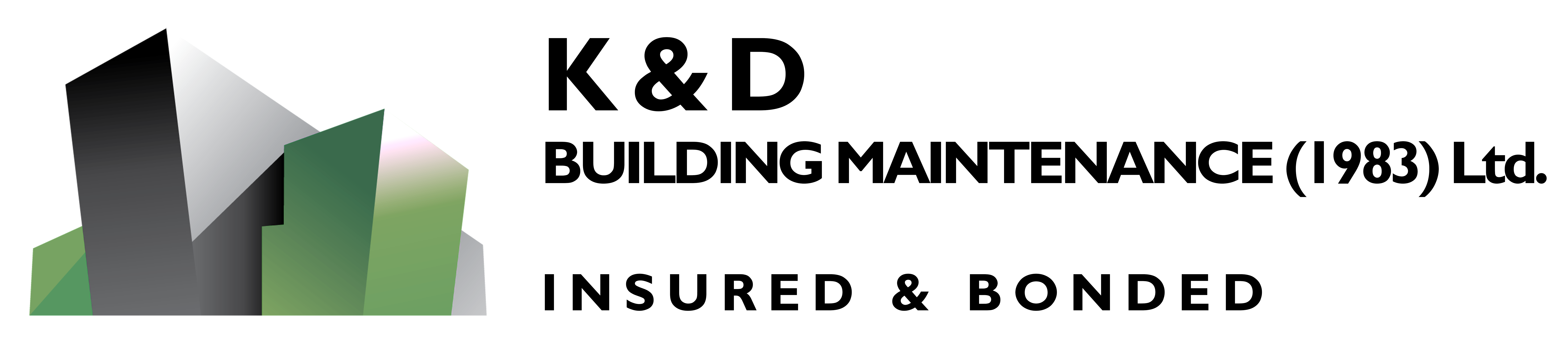 K&D Building Maintenance