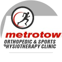 Metrotown Orthopedic &amp; Sports Physiotherapy Clinic Avatar